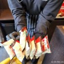 평촌먹거리촌 3문 옆 | 평촌 학원가 고깃집 도담한돈 친절하고 섬세한 그릴링 서비스 평촌 가족 외식 장소 추천