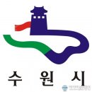 신일충전소 이미지