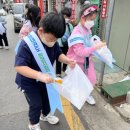 갈현화랑태권도장 이미지