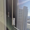 삼우파크 | 안전방충망, 프리미엄 방충망. 이 글보고 제발 제대로 된 방충망으로 고르세요.