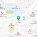 더벤티 기장교리점 이미지