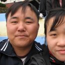 평택-안중-안중-13 이미지