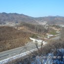 석문동천제방 Daum카페