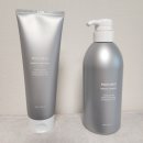 탈모샴푸추천, 모빈치 미네랄 샴푸 &amp; 트리트먼트