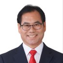 동국대학교소비자생활협동조합 이미지