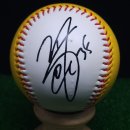 남의로-1 이미지