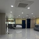 [산후조리원] 로얄사임당 봉천점 특실 2주 후기(신생아 케어, 마사지, 식사, 준비물, 주차 등)