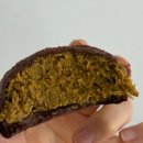 스윗아이디어스 이미지