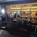 계단밑오뎅집 이미지