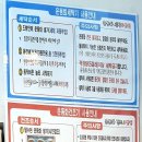대흥세탁 이미지