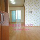 괴정약국 이미지