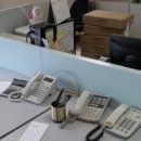 성원정보통신 이미지