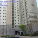 중동로399번길 이미지