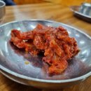 경동함흥냉면