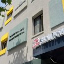 스테이 258 이미지