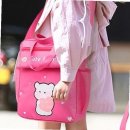 가방 - 수원시 팔달구 매산로20번길 12 | 가방