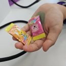 손이비인후과의원 이미지