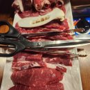 다산동공영주차장 화장실 이미지