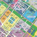 (주)에스엘바이오 이미지