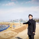 이정훈의원 굿데일리