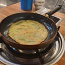 행복한닥사부 이미지