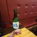 박가네뒷고기 이미지