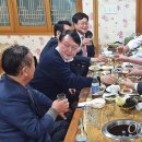 이** - 청주시 청원구 신대석성로 149 | 이**