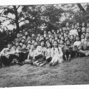 이동초교 이미지