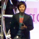 대 덕 사 이미지