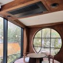 율곡로19길 이미지