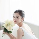 라리헤어 이미지