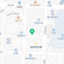 삼주초장 이미지