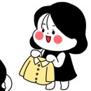 산타루치아 펜션 이미지