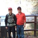 (주)포즈 이미지