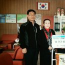 일광사 이미지