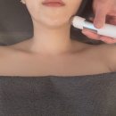 역삼 피부관리 : 강남역 피부관리 T.G.V 뷰티 논현피부관리 후기