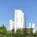 지웅농장 이미지