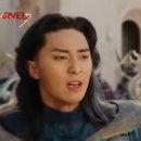 The Marvels 이미지