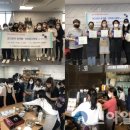 연희청소년센터(2) 이미지