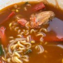 유진콩나물 | |강원도 속초| 속초 바다 보면서 가족과 오동통 야들 게찜 '유진게찜' 쩝쩝후기 ε(˙o˙ з )з=≡=-･∴