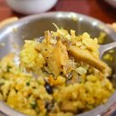 역곡남부식당 이미지