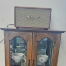 용문워시존 이미지