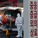 수원-1848 이미지