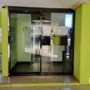 고아읍행정복지센터화장실 이미지