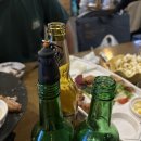 펀비어킹오산원동