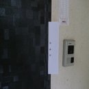 봉계대곡길 이미지