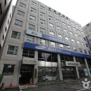 한국잡지박물관 이미지