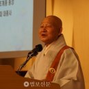 지혜로운의원 이미지