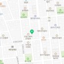 조일세탁소 이미지