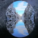 남부새싹공원 이미지